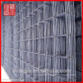 6x6 concrete reinforcing welded wire mesh